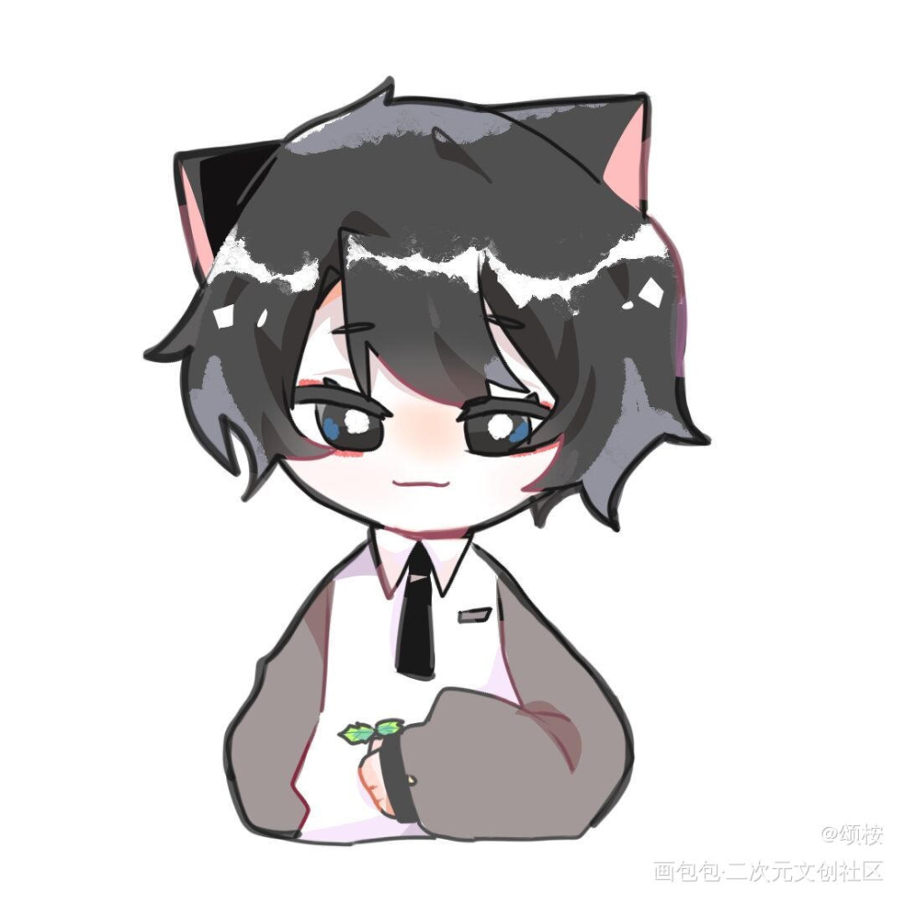 _一级律师绘画作品