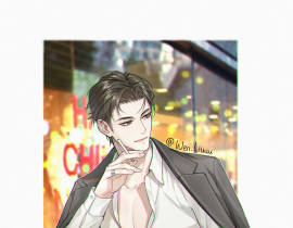 是简哥哒！_绘画作品