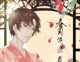 水一个镭射票_绘画作品