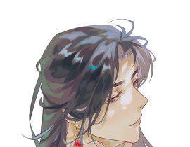 兰舟！_绘画作品