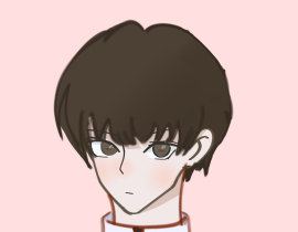 李玉_绘画作品