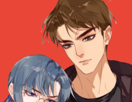 腾瑞雨&钱错_绘画作品