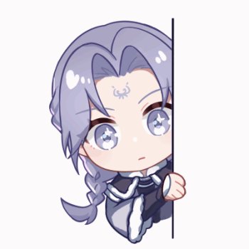 天宝伏妖录动画天宝伏妖录q版同人陆许绘画作品