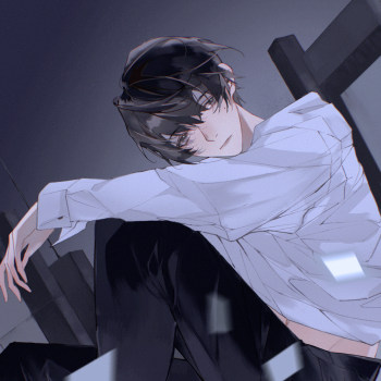 吴雩_吞海吴雩绘画作品