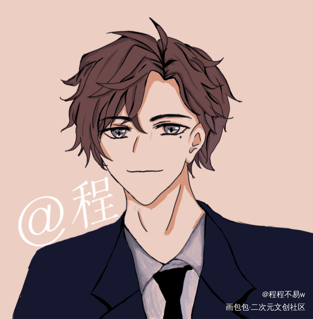 锦辛_赵锦辛绘画作品