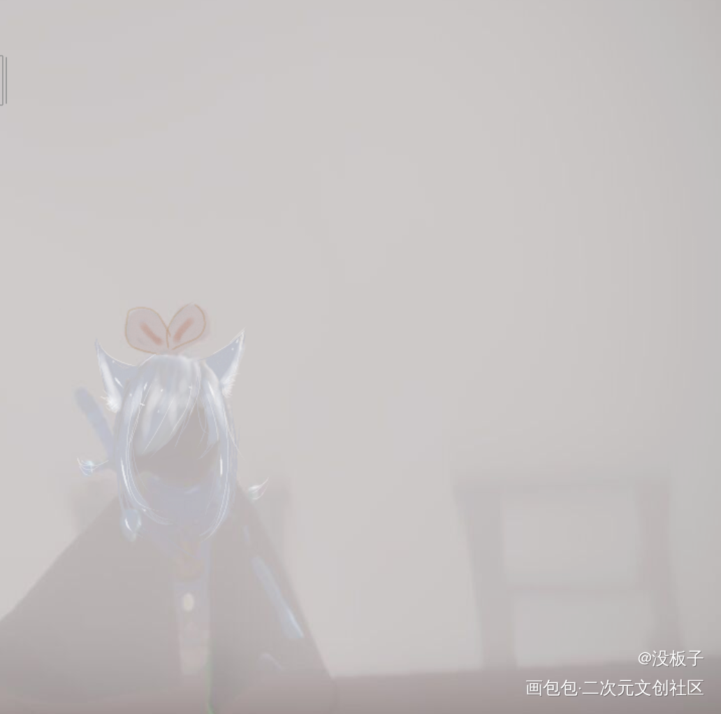 光遇_光遇绘画作品