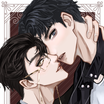 "针锋对决188男团原顾顾青裴原炀袅袅秋风声278608-30办公室秘闻.