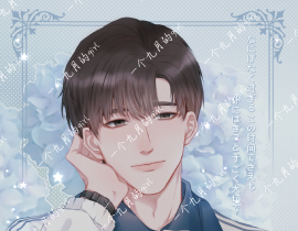 何故_绘画作品