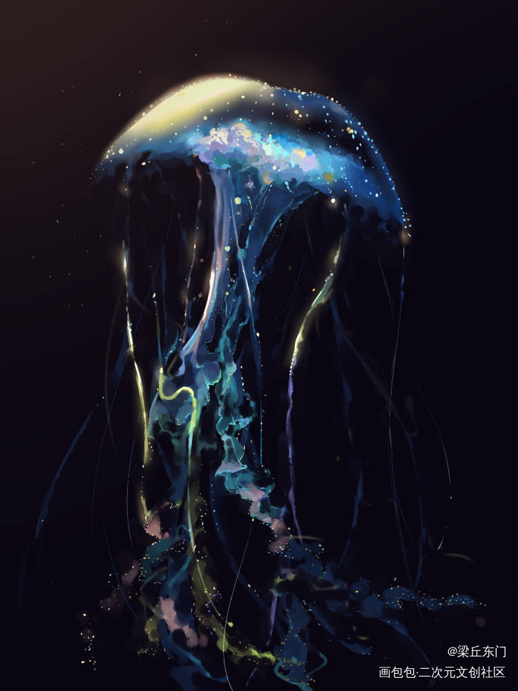 色彩练习_绘画练习绘画作品