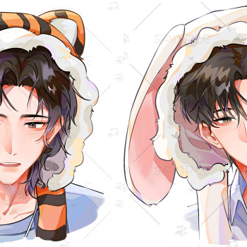 特别好看的池映雪