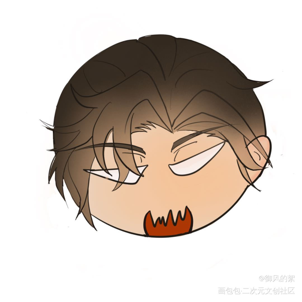 像你这样的老子花钱能买一打_你却爱着一个傻逼188男团简隋英绘画作品