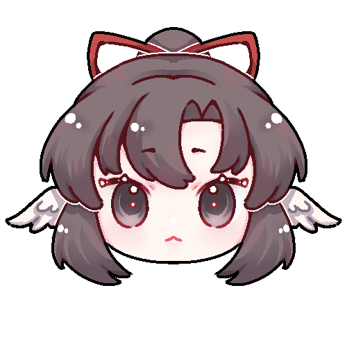 _魔道祖师忘羡魏无羡Q版墨香铜臭绘画作品