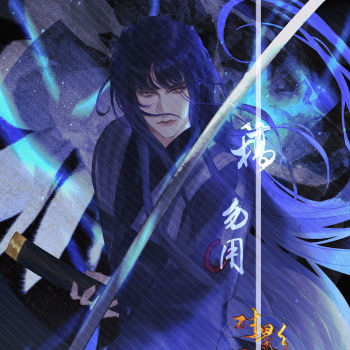 绘画作品_画包包