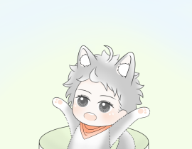 原炀_绘画作品