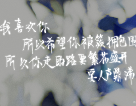 某某_绘画作品