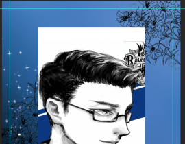 拍立得设计稿_绘画作品