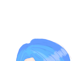 oc_绘画作品