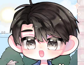 贺朝_绘画作品