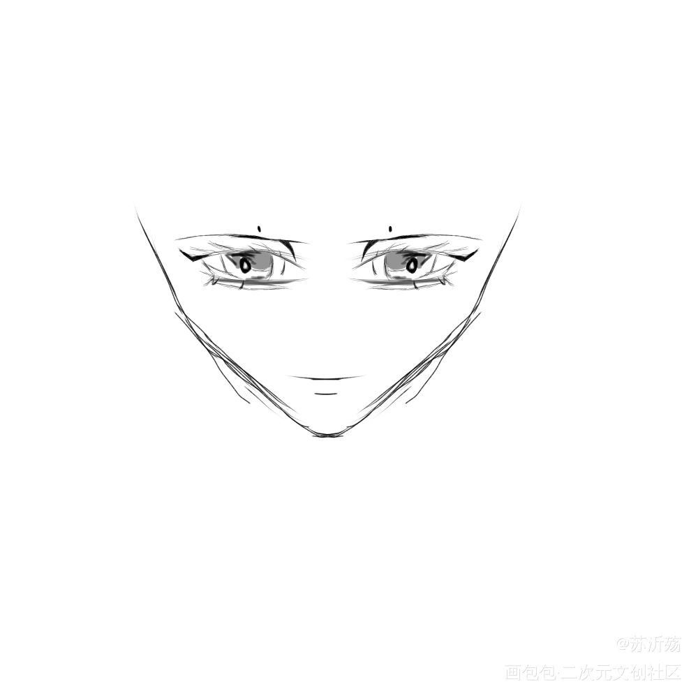 绘画_绘画绘画作品