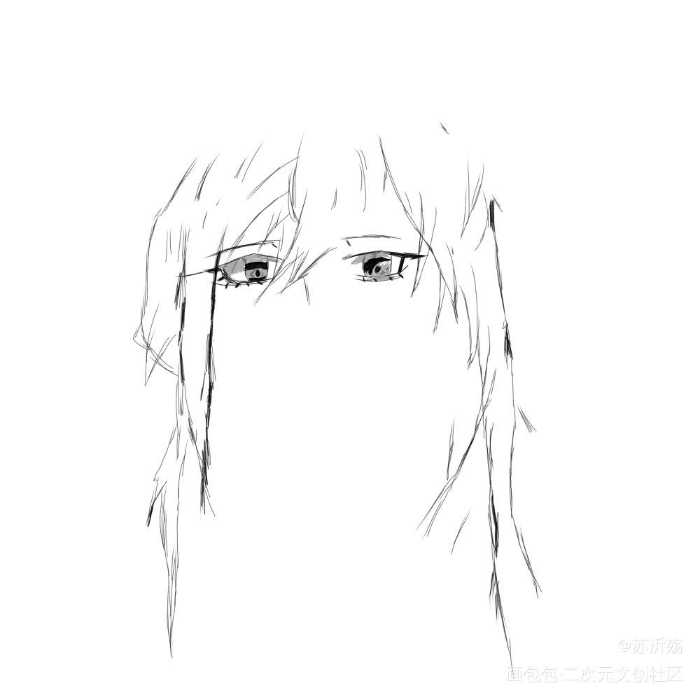 绘画_绘画绘画作品