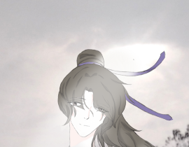 _绘画作品
