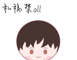 _绘画作品