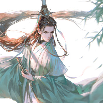 的个人主页_ 画包包