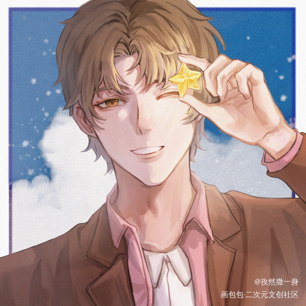 陆林情头_残次品陆林priest绘画作品