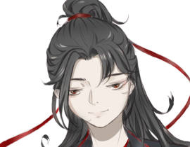 生前哪管身后事，浪得几日是几日_绘画作品