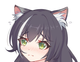 _绘画作品