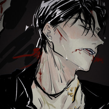 沈单单鸣平涂沈长泽养父水千丞绘画作品