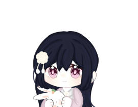 老婆！_绘画作品
