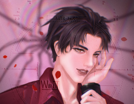 赵锦辛_绘画作品