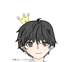 谢俞_绘画作品