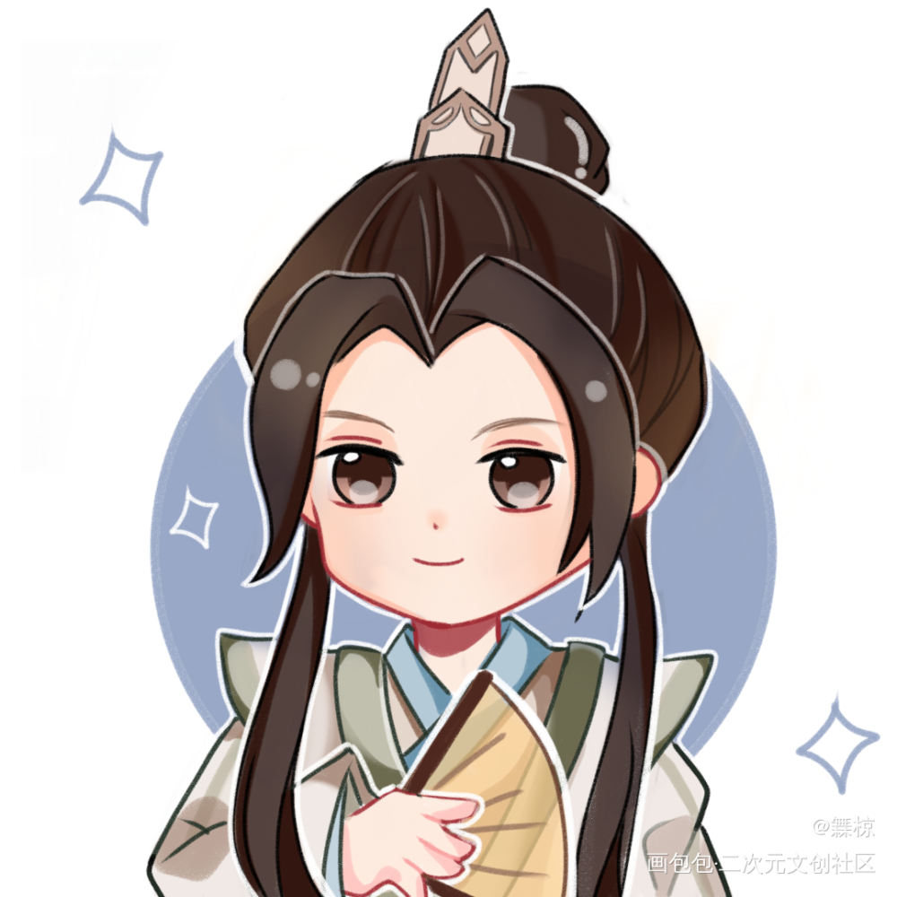 私稿o_人渣反派自救系统沈清秋墨香铜臭绘画作品