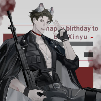 少女小白杨188男团俞白白新羽【11:00】白新羽生贺24h03-2695俞风城