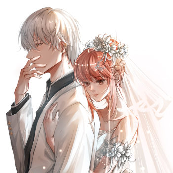 特别好看的池映雪