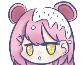 oc_绘画作品