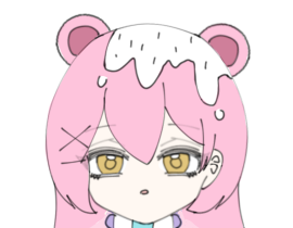 oc_绘画作品
