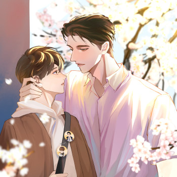 【188】群秀_娘娘腔188男团李程秀邵群绘画作品