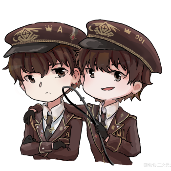 全球高考_全球高考究惑秦究游惑约稿木苏里绘画作品