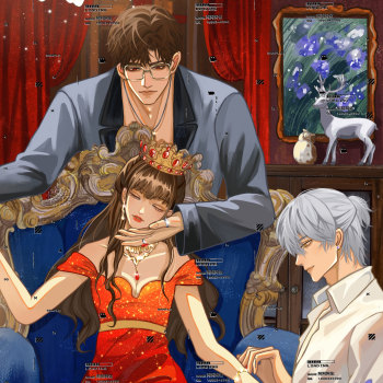 特别好看的池映雪