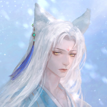 特别好看的池映雪