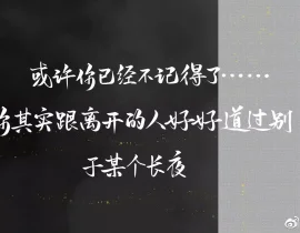 打卡3/7_绘画作品