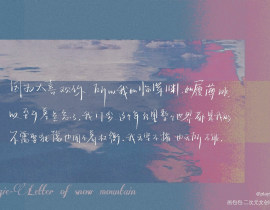 某某_绘画作品