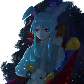 搞点童年cp_虹猫蓝兔七侠传黑小虎蓝兔平涂求点评求配文我要上首推