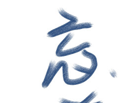 day1_绘画作品