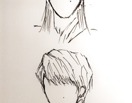 _绘画作品