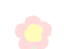 ❀❀❀_绘画作品