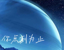 一醉经年_绘画作品